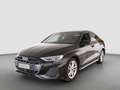 Audi A3 Limousine S line 35 TFSI AHK Sonos Naviplus VCplus Negro - thumbnail 1