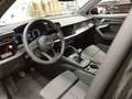 Audi A3 Limousine S line 35 TFSI AHK Sonos Naviplus VCplus Negro - thumbnail 3