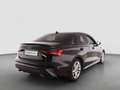 Audi A3 Limousine S line 35 TFSI AHK Sonos Naviplus VCplus Negro - thumbnail 2