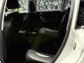 Peugeot 2008 1.6 bluehdi Black Matt 100cv Bianco - thumbnail 8