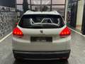 Peugeot 2008 1.6 bluehdi Black Matt 100cv Bianco - thumbnail 6