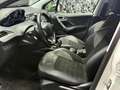 Peugeot 2008 1.6 bluehdi Black Matt 100cv Bianco - thumbnail 7