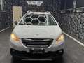 Peugeot 2008 1.6 bluehdi Black Matt 100cv Bianco - thumbnail 2