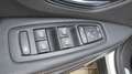 Renault Scenic IV Grand Scenic BOSE Edition AHK Blanc - thumbnail 11