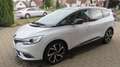 Renault Scenic IV Grand Scenic BOSE Edition AHK Blanc - thumbnail 6