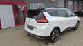 Renault Scenic IV Grand Scenic BOSE Edition AHK Blanc - thumbnail 3