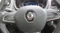 Renault Scenic IV Grand Scenic BOSE Edition AHK Blanc - thumbnail 14