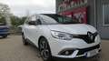 Renault Scenic IV Grand Scenic BOSE Edition AHK Blanc - thumbnail 1