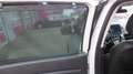 Renault Scenic IV Grand Scenic BOSE Edition AHK Blanc - thumbnail 9