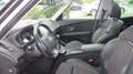 Renault Scenic IV Grand Scenic BOSE Edition AHK Blanc - thumbnail 10