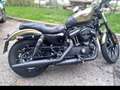 Harley-Davidson Iron 883 Bronz - thumbnail 5