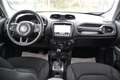 Jeep Renegade 4X4 1.3T4 190CV PHEV IBRIDA AUT 4xe ADAS NAVI SENS Bianco - thumbnail 13