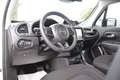 Jeep Renegade 4X4 1.3T4 190CV PHEV IBRIDA AUT 4xe ADAS NAVI SENS Bianco - thumbnail 10