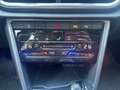 Volkswagen T-Roc T-Roc 1.0 TSI Style Grigio - thumbnail 10