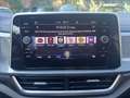 Volkswagen T-Roc T-Roc 1.0 TSI Style Grigio - thumbnail 11