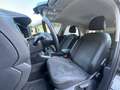 Volkswagen T-Roc T-Roc 1.0 TSI Style Grigio - thumbnail 7