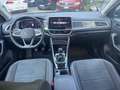 Volkswagen T-Roc T-Roc 1.0 TSI Style Grigio - thumbnail 12