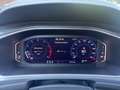 Volkswagen T-Roc T-Roc 1.0 TSI Style Grigio - thumbnail 9