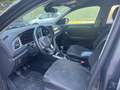 Volkswagen T-Roc T-Roc 1.0 TSI Style Grigio - thumbnail 6