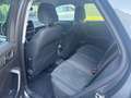 Volkswagen T-Roc T-Roc 1.0 TSI Style Grigio - thumbnail 8