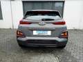 Hyundai KONA 1.0 BENZINA MANUALE 120CV OK NEOPATENTATO Grigio - thumbnail 6