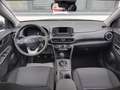 Hyundai KONA 1.0 BENZINA MANUALE 120CV OK NEOPATENTATO Grigio - thumbnail 9