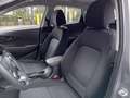 Hyundai KONA 1.0 BENZINA MANUALE 120CV OK NEOPATENTATO Grigio - thumbnail 14