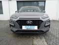 Hyundai KONA 1.0 BENZINA MANUALE 120CV OK NEOPATENTATO Grigio - thumbnail 2