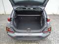 Hyundai KONA 1.0 BENZINA MANUALE 120CV OK NEOPATENTATO Grigio - thumbnail 8
