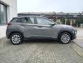 Hyundai KONA 1.0 BENZINA MANUALE 120CV OK NEOPATENTATO Grigio - thumbnail 4