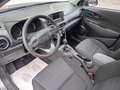 Hyundai KONA 1.0 BENZINA MANUALE 120CV OK NEOPATENTATO Grigio - thumbnail 13