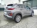 Hyundai KONA 1.0 BENZINA MANUALE 120CV OK NEOPATENTATO Grigio - thumbnail 5