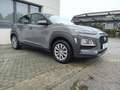 Hyundai KONA 1.0 BENZINA MANUALE 120CV OK NEOPATENTATO Grigio - thumbnail 3