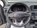 Hyundai KONA 1.0 BENZINA MANUALE 120CV OK NEOPATENTATO Grigio - thumbnail 10