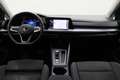Volkswagen Golf 1.5 eTSI DSG Style Virtual Cockpit, Head-Up, IQ-Li Grau - thumbnail 2