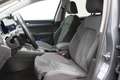 Volkswagen Golf 1.5 eTSI DSG Style Virtual Cockpit, Head-Up, IQ-Li Grau - thumbnail 10