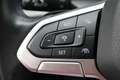 Volkswagen Golf 1.5 eTSI DSG Style Virtual Cockpit, Head-Up, IQ-Li Grau - thumbnail 42