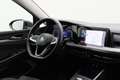 Volkswagen Golf 1.5 eTSI DSG Style Virtual Cockpit, Head-Up, IQ-Li Grau - thumbnail 36