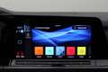 Volkswagen Golf 1.5 eTSI DSG Style Virtual Cockpit, Head-Up, IQ-Li Grau - thumbnail 50