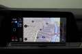 Volkswagen Golf 1.5 eTSI DSG Style Virtual Cockpit, Head-Up, IQ-Li Grau - thumbnail 5