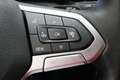 Volkswagen Golf 1.5 eTSI DSG Style Virtual Cockpit, Head-Up, IQ-Li Grau - thumbnail 44