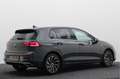 Volkswagen Golf 1.5 eTSI DSG Style Virtual Cockpit, Head-Up, IQ-Li Grau - thumbnail 22