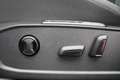 Volkswagen Golf 1.5 eTSI DSG Style Virtual Cockpit, Head-Up, IQ-Li Grau - thumbnail 11