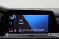 Volkswagen Golf 1.5 eTSI DSG Style Virtual Cockpit, Head-Up, IQ-Li Grau - thumbnail 47