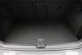 Volkswagen Golf 1.5 eTSI DSG Style Virtual Cockpit, Head-Up, IQ-Li Grau - thumbnail 17