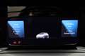 Volkswagen Golf 1.5 eTSI DSG Style Virtual Cockpit, Head-Up, IQ-Li Grau - thumbnail 4