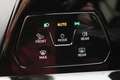 Volkswagen Golf 1.5 eTSI DSG Style Virtual Cockpit, Head-Up, IQ-Li Grau - thumbnail 38