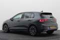Volkswagen Golf 1.5 eTSI DSG Style Virtual Cockpit, Head-Up, IQ-Li Grau - thumbnail 3