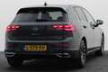 Volkswagen Golf 1.5 eTSI DSG Style Virtual Cockpit, Head-Up, IQ-Li Grau - thumbnail 21