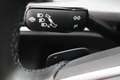 Volkswagen Golf 1.5 eTSI DSG Style Virtual Cockpit, Head-Up, IQ-Li Grau - thumbnail 41